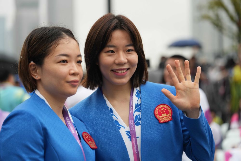 天天澳门官方唯一网站